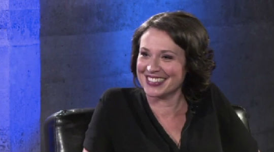 costolo 12.jpg 迪克·科斯特洛 Dick Costolo