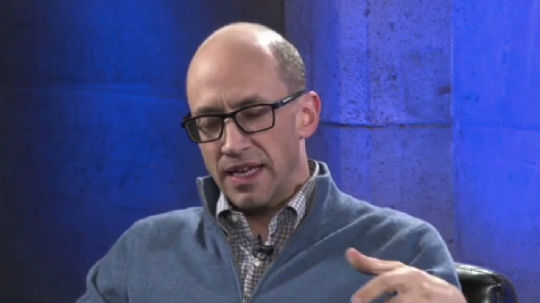 costolo 13.jpg 迪克·科斯特洛 Dick Costolo