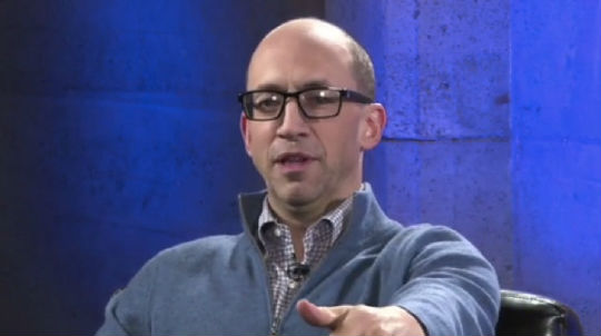 costolo 14.jpg 迪克·科斯特洛 Dick Costolo