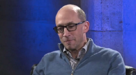 costolo 15.jpg 迪克·科斯特洛 Dick Costolo