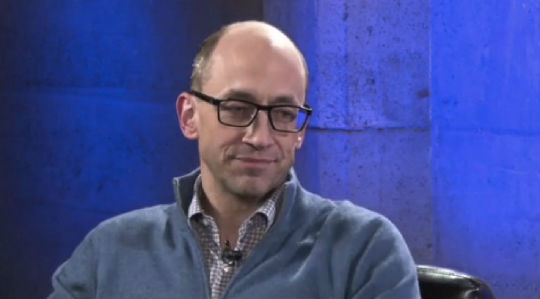 costolo 16.jpg 迪克·科斯特洛 Dick Costolo