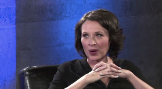 costolo 17.jpg 迪克·科斯特洛 Dick Costolo