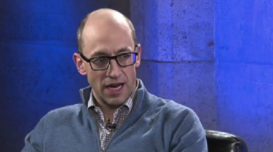 costolo 18.jpg 迪克·科斯特洛 Dick Costolo