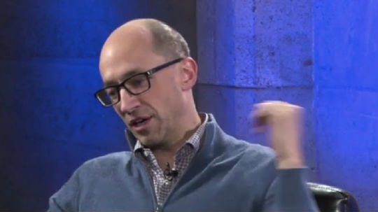 costolo 19.jpg 迪克·科斯特洛 Dick Costolo
