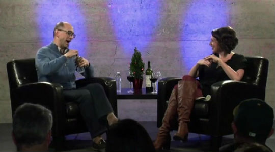 costolo 20.jpg 迪克·科斯特洛 Dick Costolo