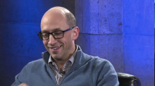 costolo 21.jpg 迪克·科斯特洛 Dick Costolo