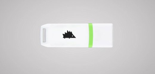 image-658765-panoV9free-qzss.jpg 身边的“新式武器”