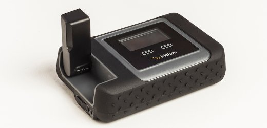 image-658767-panoV9free-cqsz.jpg 身边的“新式武器”