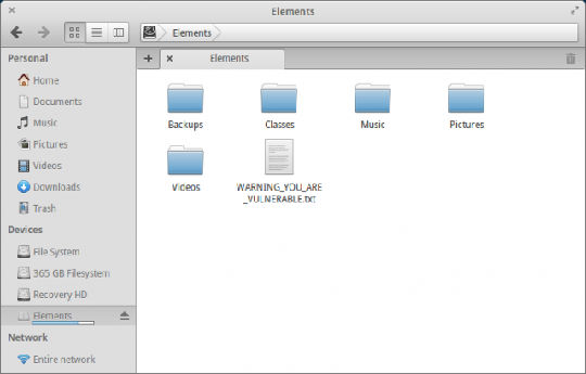 华硕证实路由器泄露信息丑闻 “被公开”信息让不少用户泪奔