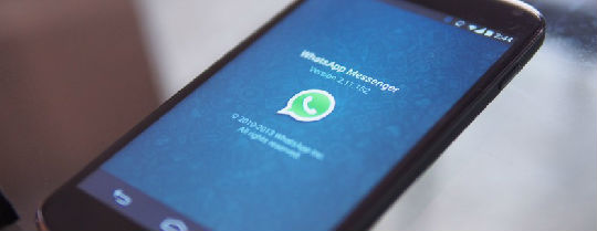 whats.app_android_3-786x305.jpg Facebook又现大手笔并购 Whats App表示之后仍独立运营