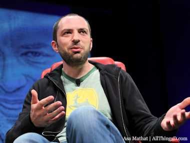 whats.app-ceo-jan-koum.jpg