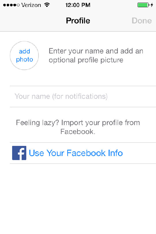 heres-your-profile-you-can-import-all-the-information-from-facebook-to-quickly-make-it.png