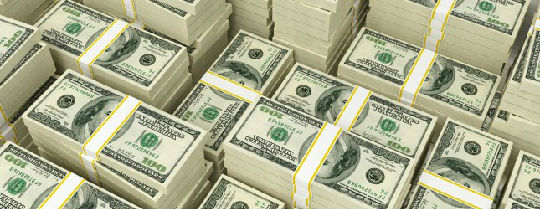 money-645x250.jpg