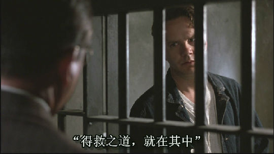 072634j3fms33gm551znf5.jpg 阿里与腾讯神仙打架,“美丽说”是如何自保求生的?