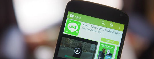 line_android_1-786x305.jpg Line开启吸金新模式