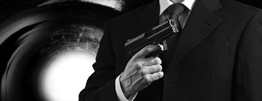 shutterstock_131052221-786x305.jpg 波音公司:Boeing Black手机