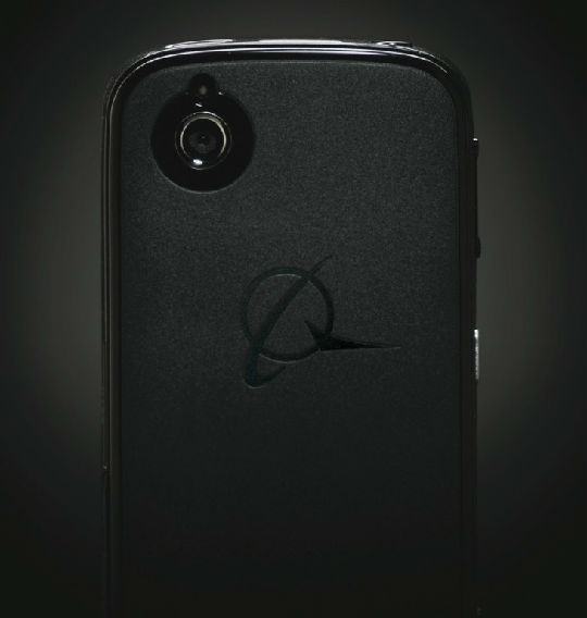 boeing_black_smartphone_product_card-730x768.jpg 波音公司:Boeing Black手机