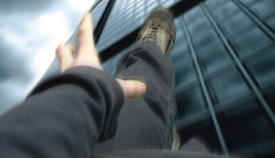 1393824300190.png ,马云,马化腾,云计算,电子商务,并购重组,腾讯,阿里巴巴,腾讯美梦破碎? 阿里噩梦已醒?