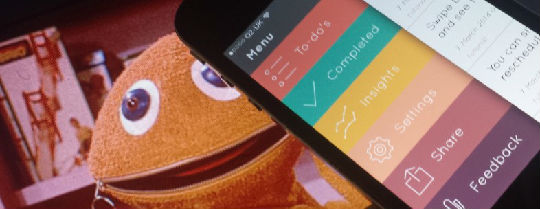 20140305_100515-1-786x305.jpg ,Zippy用图形建立任务