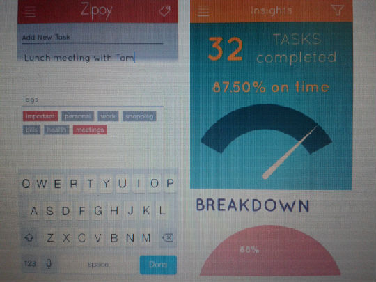 20140305_190615.jpg ,Zippy——用图形建立任务