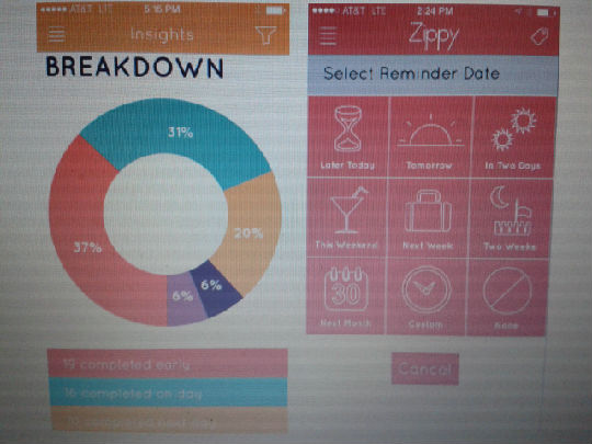 20140305_190630.jpg ,Zippy用图形建立任务