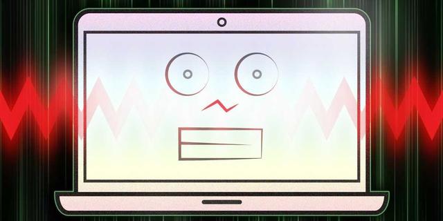 99923423.jpg ,声波病毒:不需联网的电脑病毒