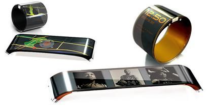 20140306203444a49cd.jpg ,Apple,蓝宝石太贵 大猩猩含泪 选祖传贴膜才对