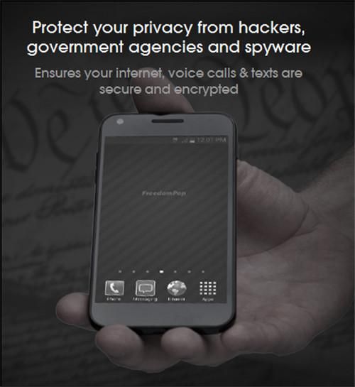 2014030615582548130.jpg ,Apple,蓝宝石太贵 大猩猩含泪 选祖传贴膜才对