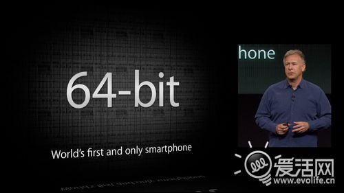 3514394784.jpg 5点吐槽S5 只怪苹果不给力三星没得抄