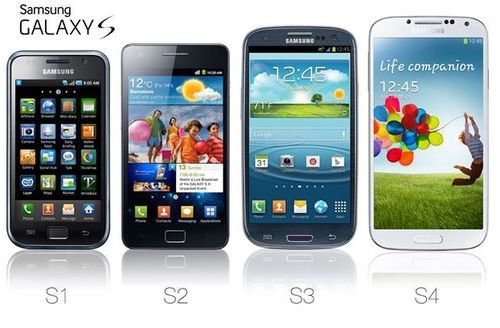 934151450.jpg 5点吐槽S5 只怪苹果不给力三星没得抄