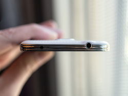 4060880106.jpg 5点吐槽S5 只怪苹果不给力三星没得抄