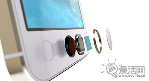 1932432755.jpg 5点吐槽S5 只怪苹果不给力三星没得抄