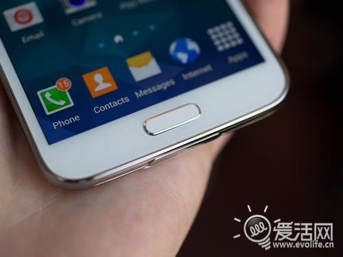 3001595235.jpg 5点吐槽S5 只怪苹果不给力三星没得抄