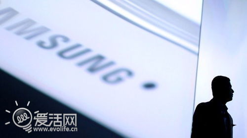 815485084.jpg 5点吐槽S5 只怪苹果不给力三星没得抄