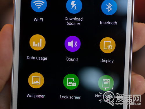 3524262954.jpg 5点吐槽S5 只怪苹果不给力三星没得抄