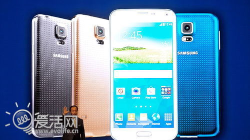 2092619863.jpg 5点吐槽S5 只怪苹果不给力三星没得抄