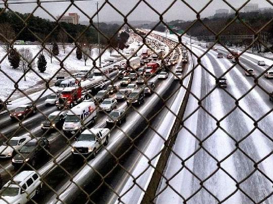 2.jpg ,智能手机,Google,科技预言:2014年即将兴起的10个科技趋势