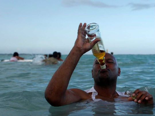 3.jpg ,智能手机,Google,科技预言:2014年即将兴起的10个科技趋势