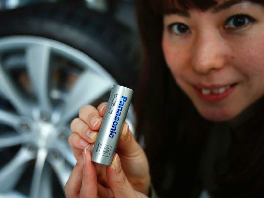 5.jpg ,智能手机,Google,科技预言:2014年即将兴起的10个科技趋势