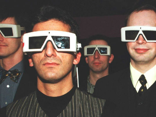 6.jpg ,智能手机,Google,科技预言:2014年即将兴起的10个科技趋势