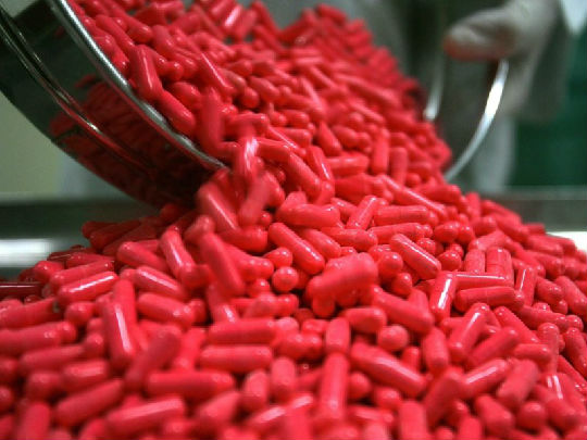 8.jpg ,智能手机,Google,科技预言:2014年即将兴起的10个科技趋势