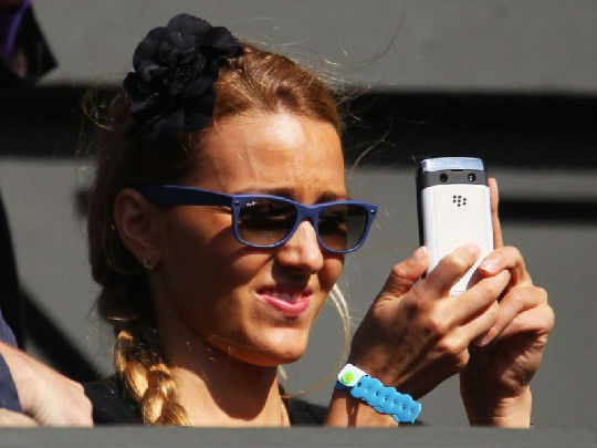 9.jpg ,智能手机,Google,科技预言:2014年即将兴起的10个科技趋势