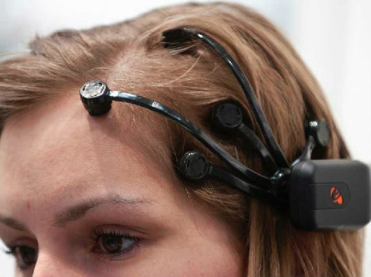 10.jpg ,智能手机,Google,科技预言:2014年即将兴起的10个科技趋势