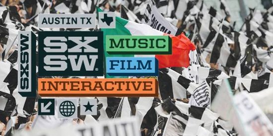 99960678.jpg ,第27届SXSW:不只有阿桑奇更有斯诺登