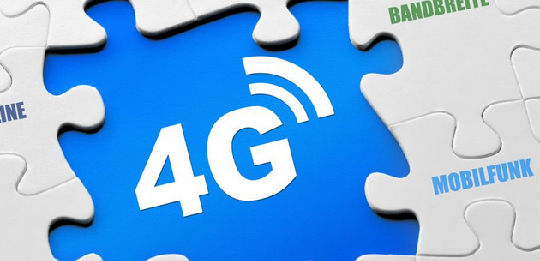 ,智能手机,网络服务,Verizon的4G启示：降低手机技术门槛抢市场