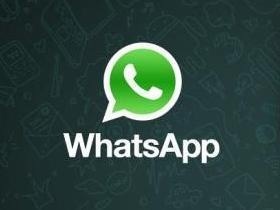 ,移动应用,平板电脑,即时通讯,并购重组,Facebook,十大高人气移动消息应用盘点