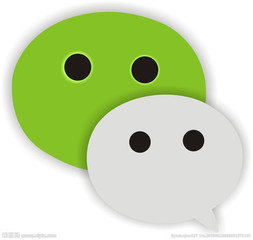 ,移动应用,平板电脑,即时通讯,并购重组,Facebook,十大高人气移动消息应用盘点