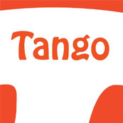 ,移动应用,平板电脑,即时通讯,并购重组,Facebook,十大高人气移动消息应用盘点