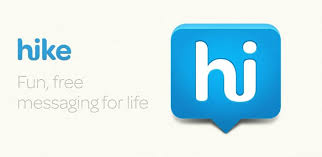 ,移动应用,平板电脑,即时通讯,并购重组,Facebook,十大高人气移动消息应用盘点