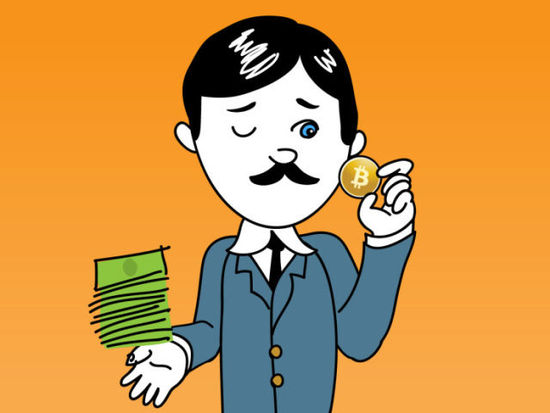 2014031312535894121_550.jpg ,创业者,非货 币比特币出路在哪?